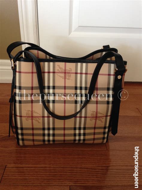 fake burberry travel bags|burberry knockoff bags.